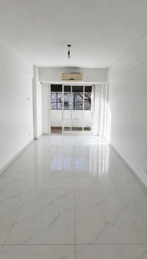 Foto de Departamento en Venta en Almagro, Capital Federal, Buenos Aires, imagen 1
