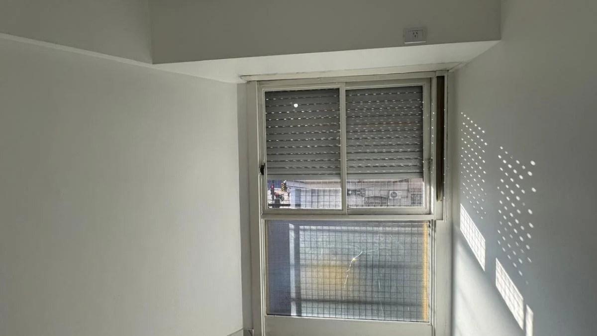 Foto de Departamento en Venta en Almagro, Capital Federal, Buenos Aires, imagen 5