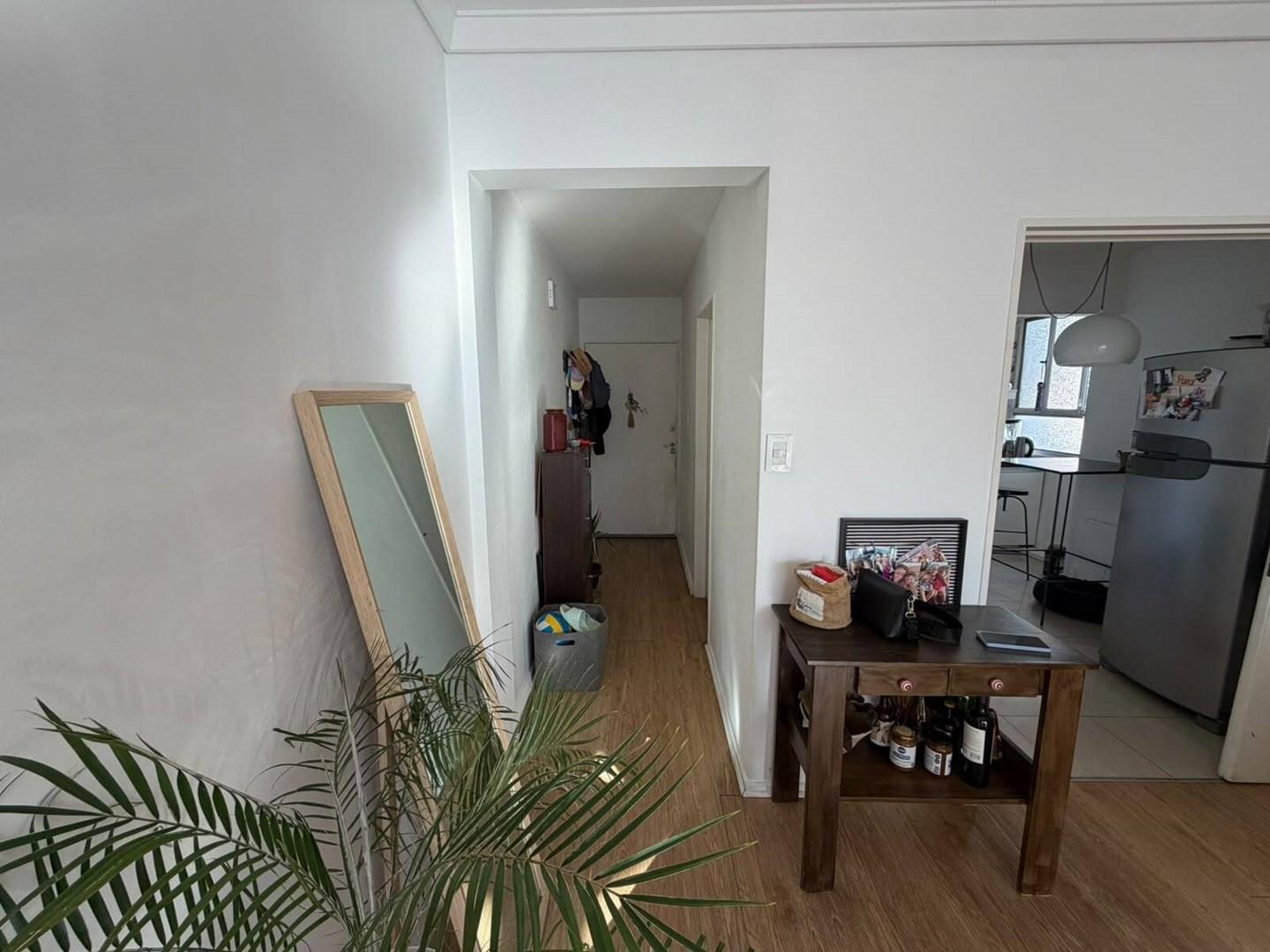 Foto de Departamento en Venta 3 ambientes en Agronomía, Capital Federal, Buenos, imagen 4