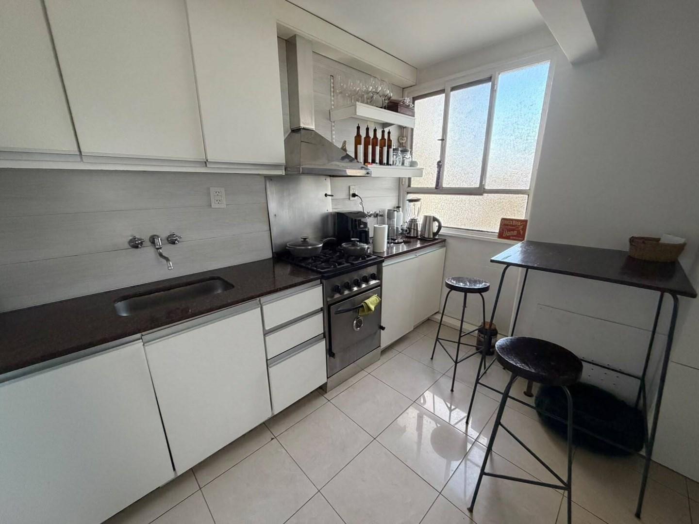 Foto de Departamento en Venta 3 ambientes en Agronomía, Capital Federal, Buenos, imagen 5