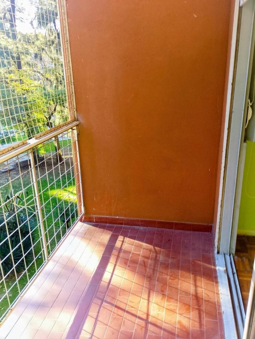 Foto de Departamento en Venta en Flores, Capital Federal, Buenos Aires, imagen 4