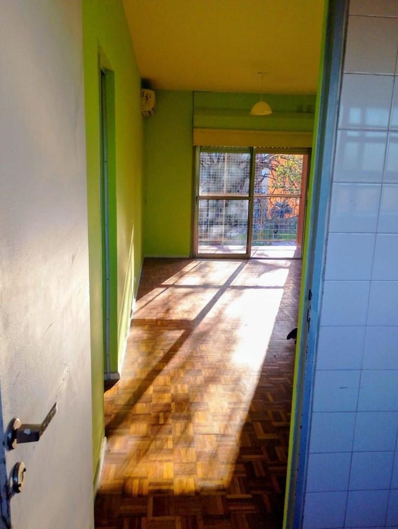 Foto de Departamento en Venta en Flores, Capital Federal, Buenos Aires, imagen 2