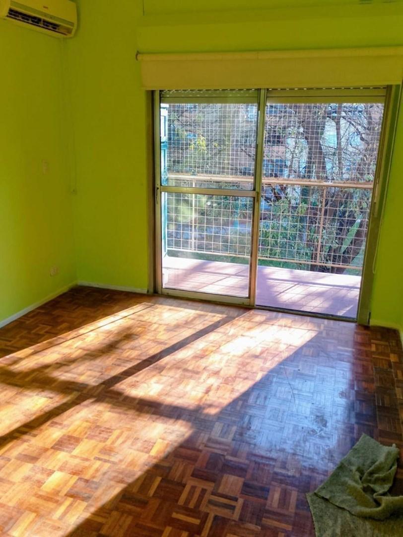 Foto de Departamento en Venta en Flores, Capital Federal, Buenos Aires, imagen 1