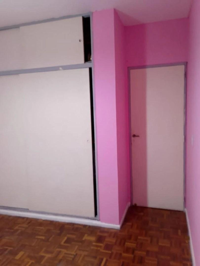 Foto de Departamento en Venta en Flores, Capital Federal, Buenos Aires, imagen 3