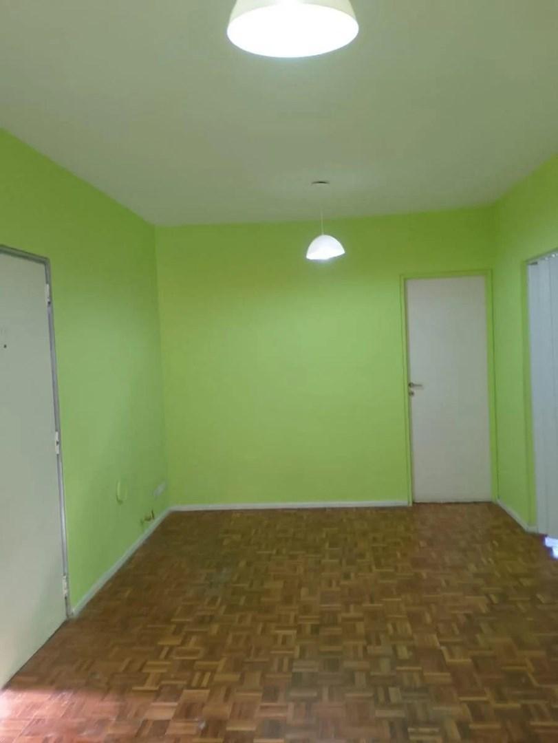 Foto de Departamento en Venta en Flores, Capital Federal, Buenos Aires, imagen 5