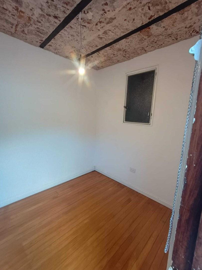 Foto de Departamento PH en Venta en Palermo, Capital Federal, Buenos Aires, imagen 4
