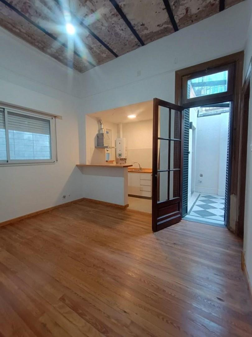Foto de Departamento PH en Venta en Palermo, Capital Federal, Buenos Aires, imagen 3