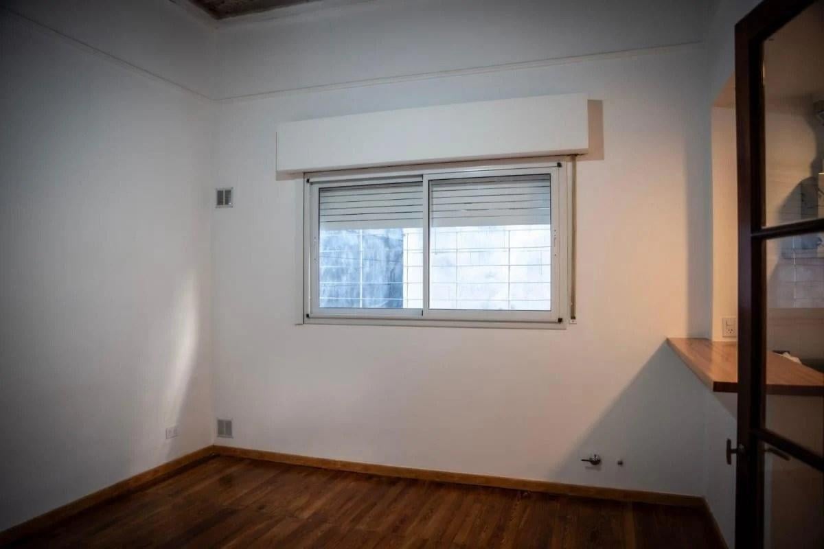 Foto de Departamento PH en Venta en Palermo, Capital Federal, Buenos Aires, imagen 5