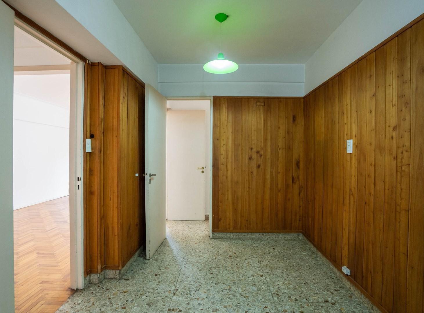 Foto de Departamento en Venta en Caballito, Capital Federal, Buenos Aires, imagen 5