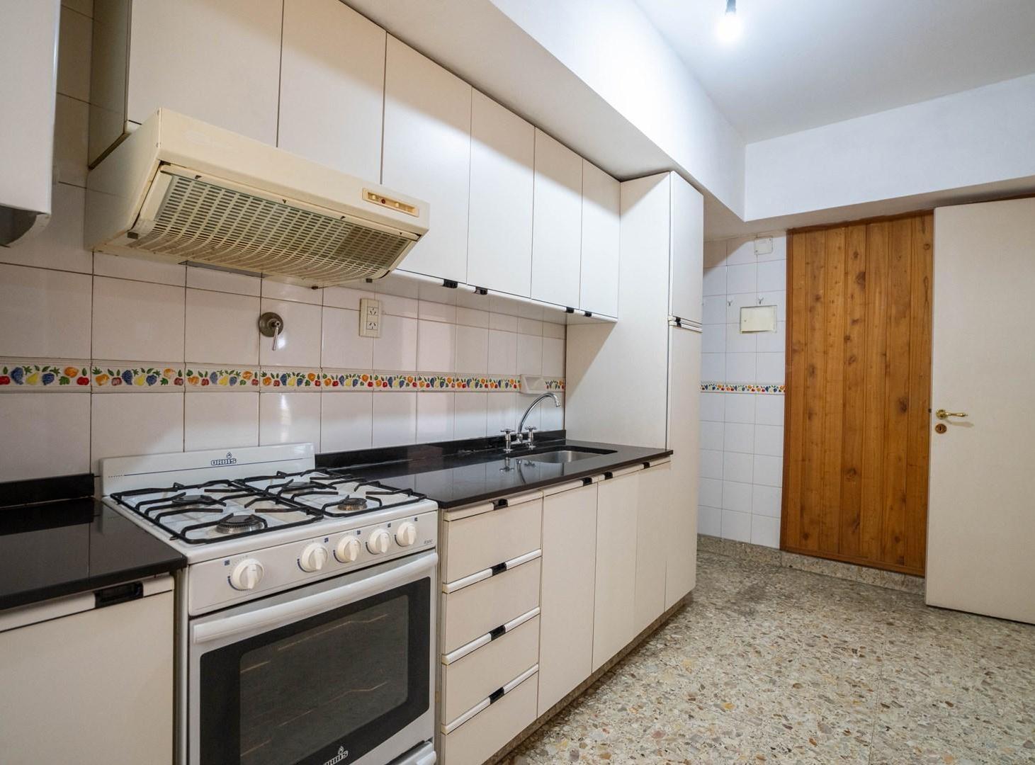 Foto de Departamento en Venta en Caballito, Capital Federal, Buenos Aires, imagen 4