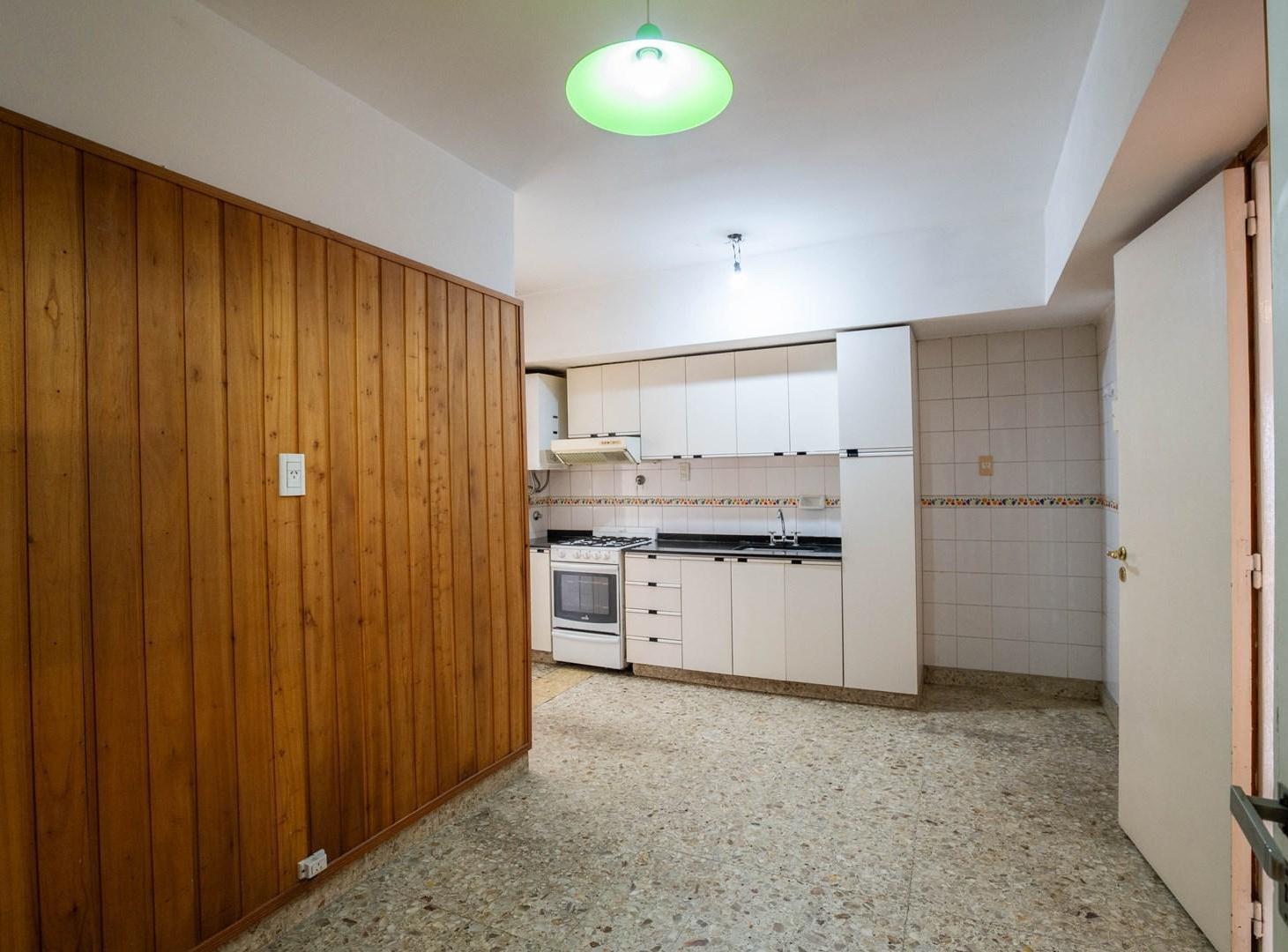 Foto de Departamento en Venta en Caballito, Capital Federal, Buenos Aires, imagen 2