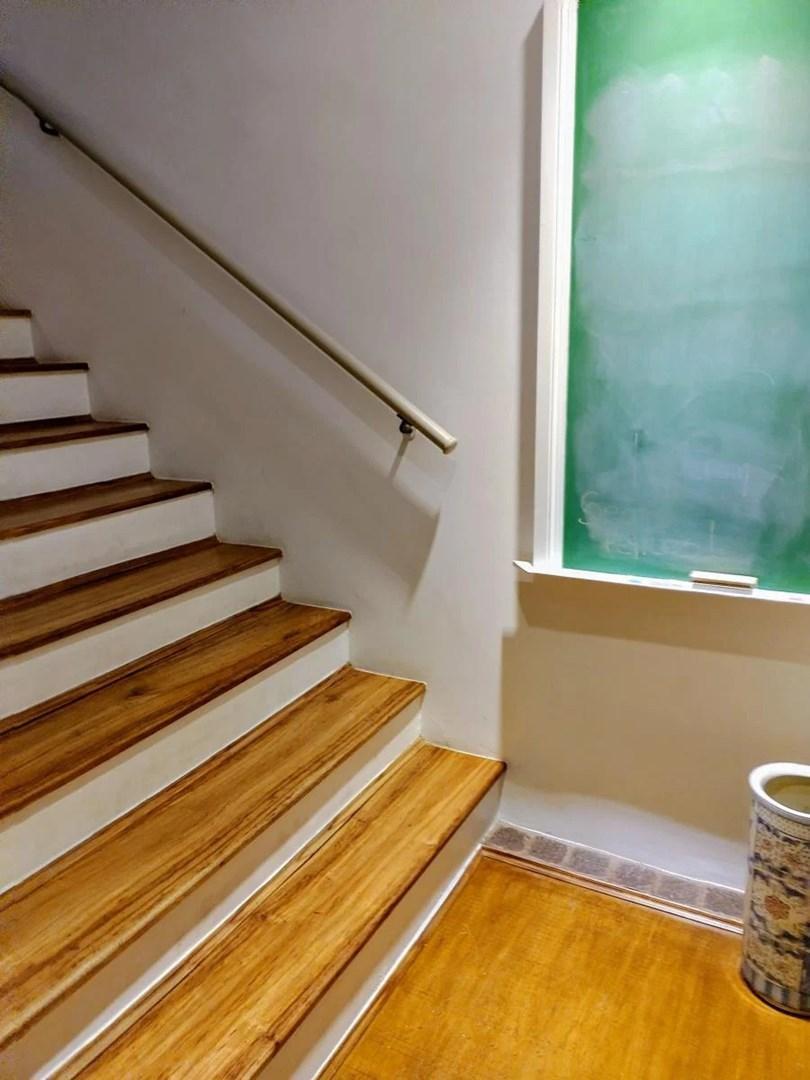 Foto de Departamento PH en Venta en San Telmo, Capital Federal, Buenos Aires, imagen 1