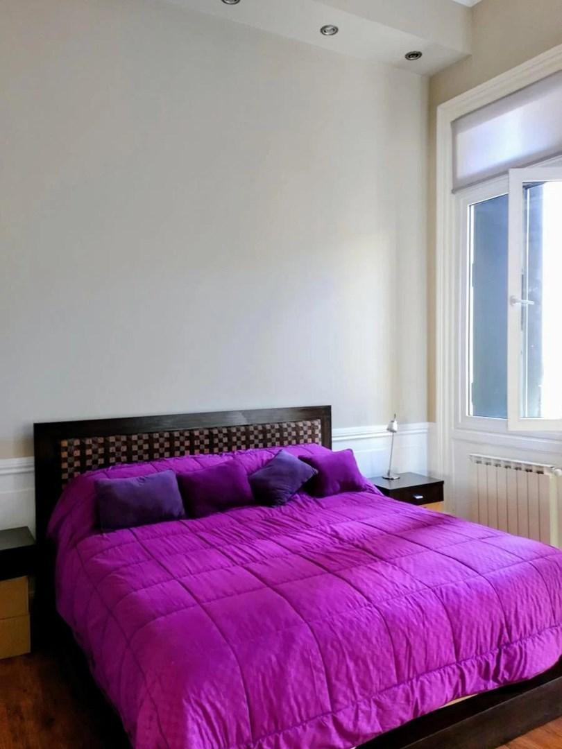 Foto de Departamento PH en Venta en San Telmo, Capital Federal, Buenos Aires, imagen 5