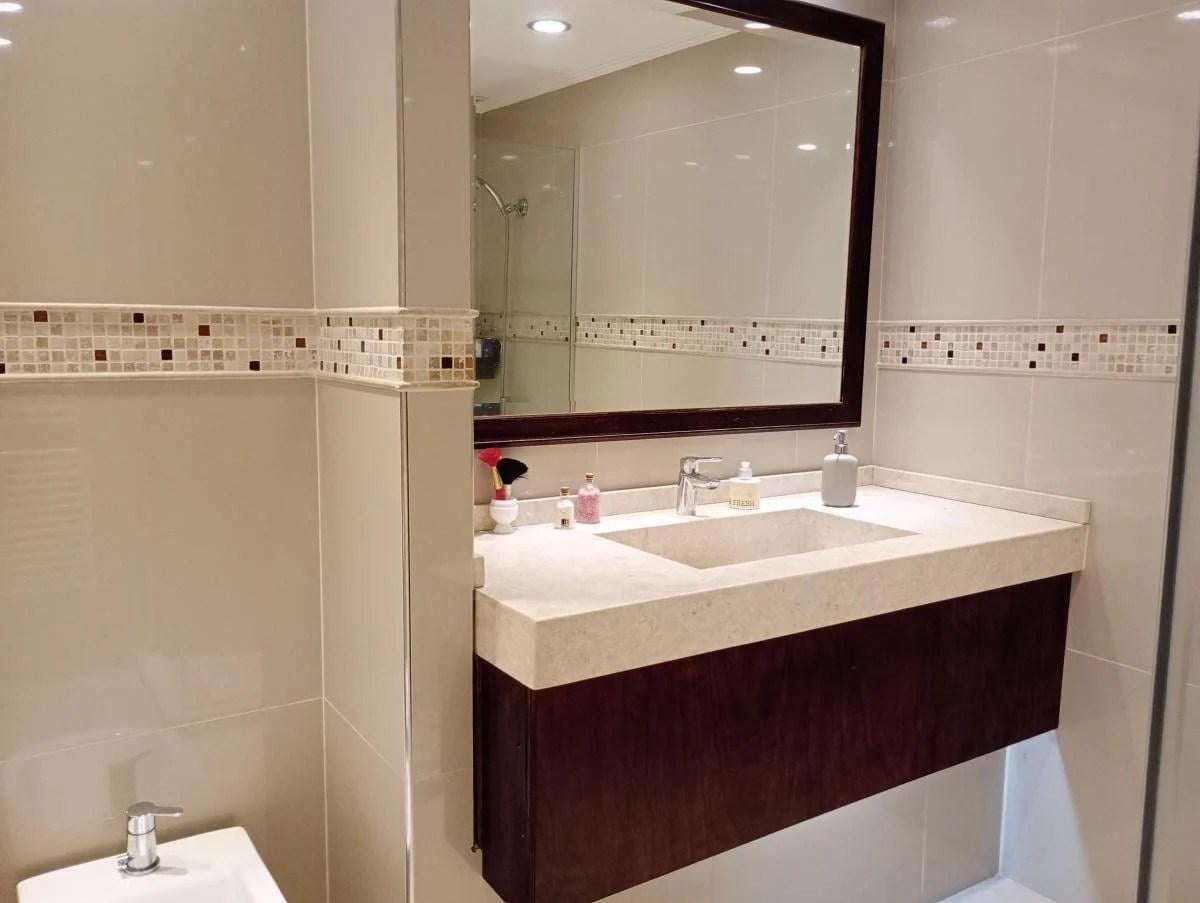 Foto de Departamento PH en Venta en San Telmo, Capital Federal, Buenos Aires, imagen 2