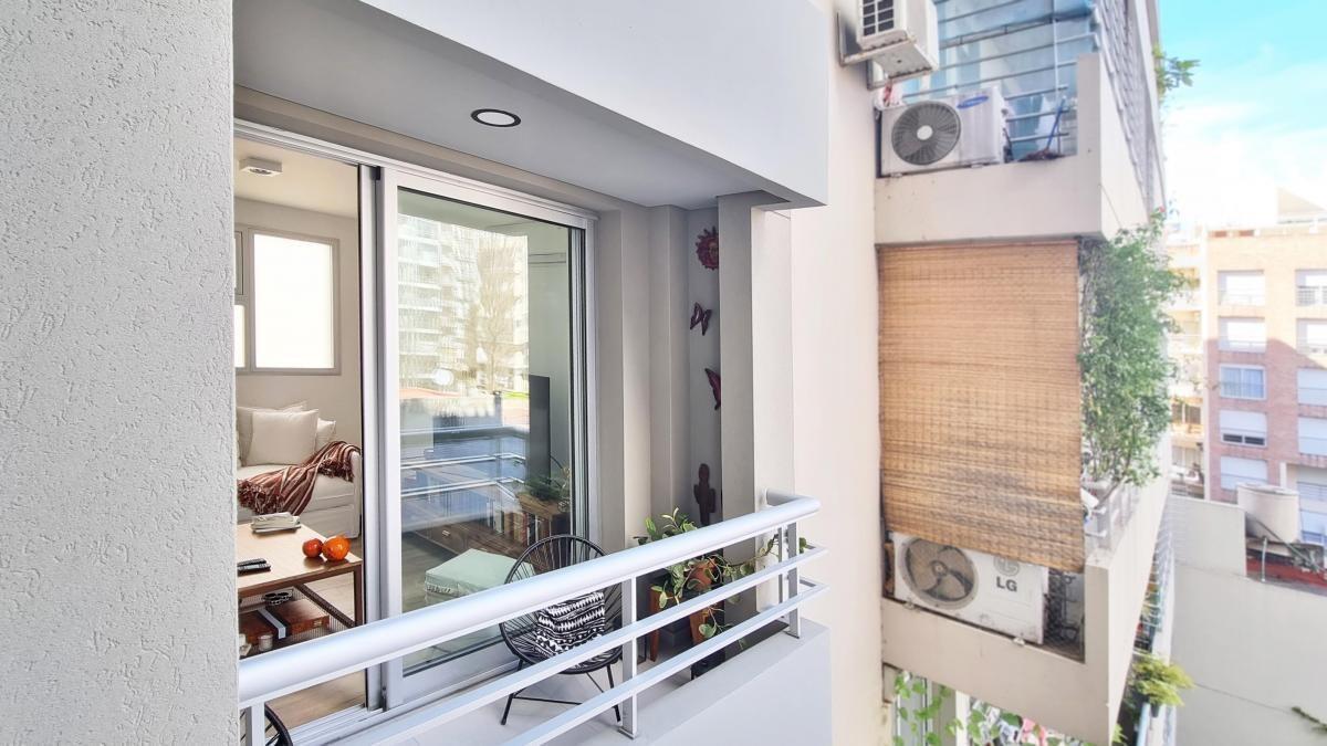 Foto de Departamento en Venta 2 ambientes en Núñez, Capital Federal, Buenos, imagen 5