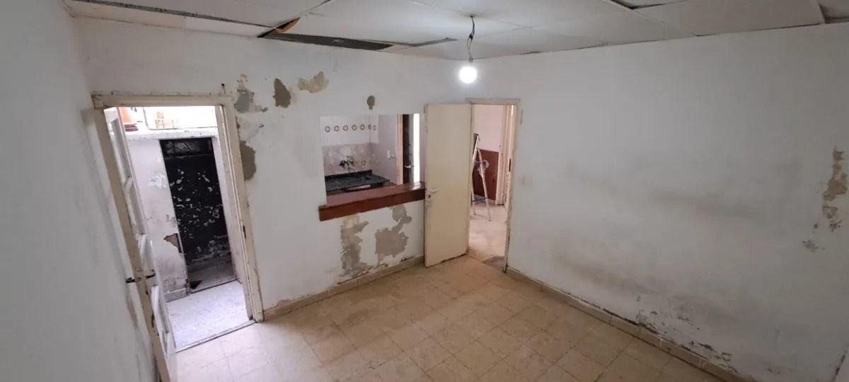 Foto de Departamento PH en Venta en Villa General Mitre, Capital Federal, imagen 1