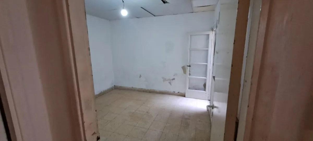 Foto de Departamento PH en Venta en Villa General Mitre, Capital Federal, imagen 3