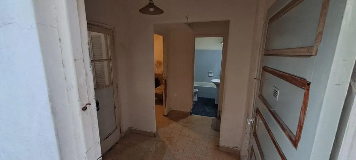 Foto de Departamento PH en Venta en Villa General Mitre, Capital Federal, imagen 5