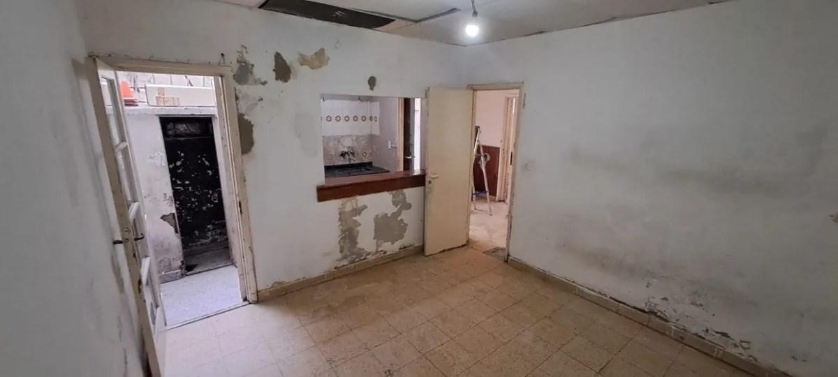 Foto de Departamento PH en Venta en Villa General Mitre, Capital Federal, imagen 2