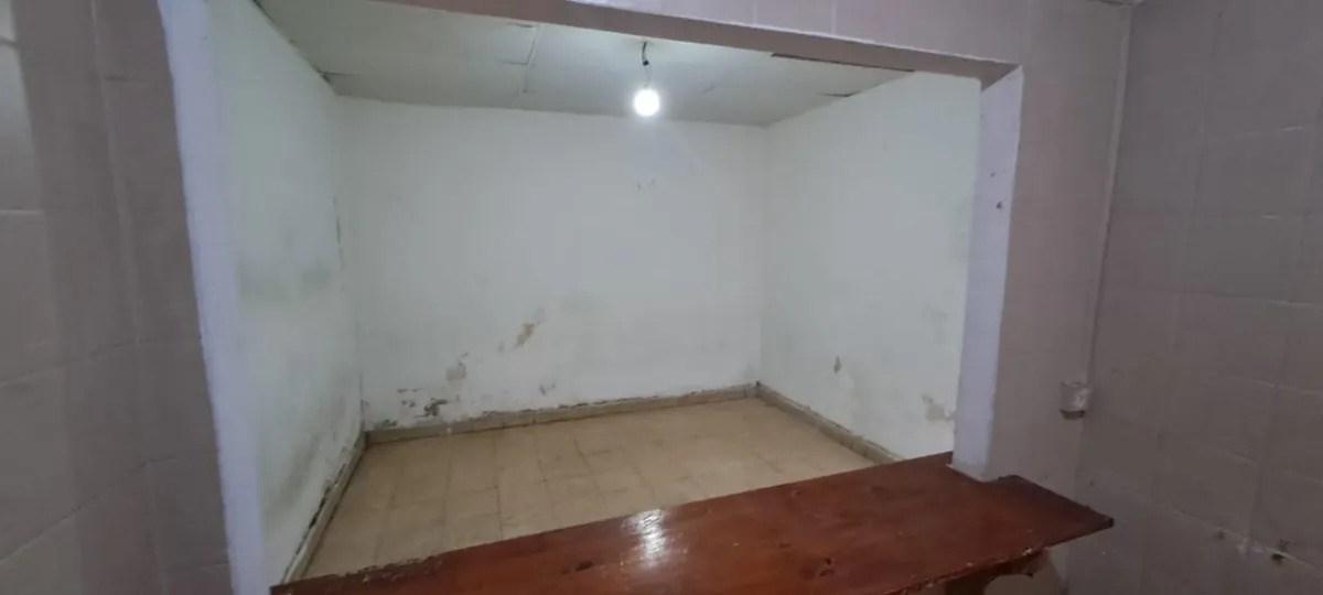 Foto de Departamento PH en Venta en Villa General Mitre, Capital Federal, imagen 4