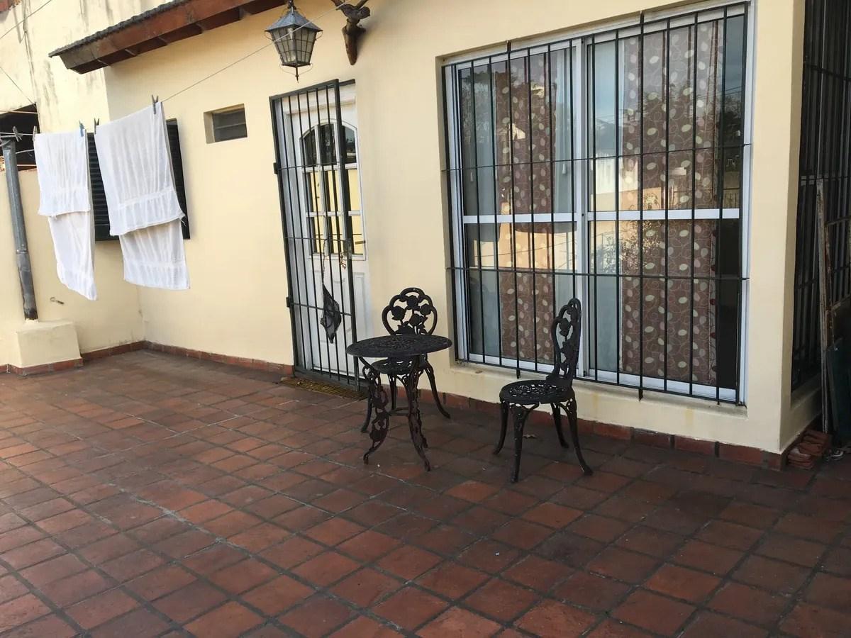 Foto de Departamento PH en Venta en Villa Maipú, San Martin, G.B.A. Zona Norte, imagen 3