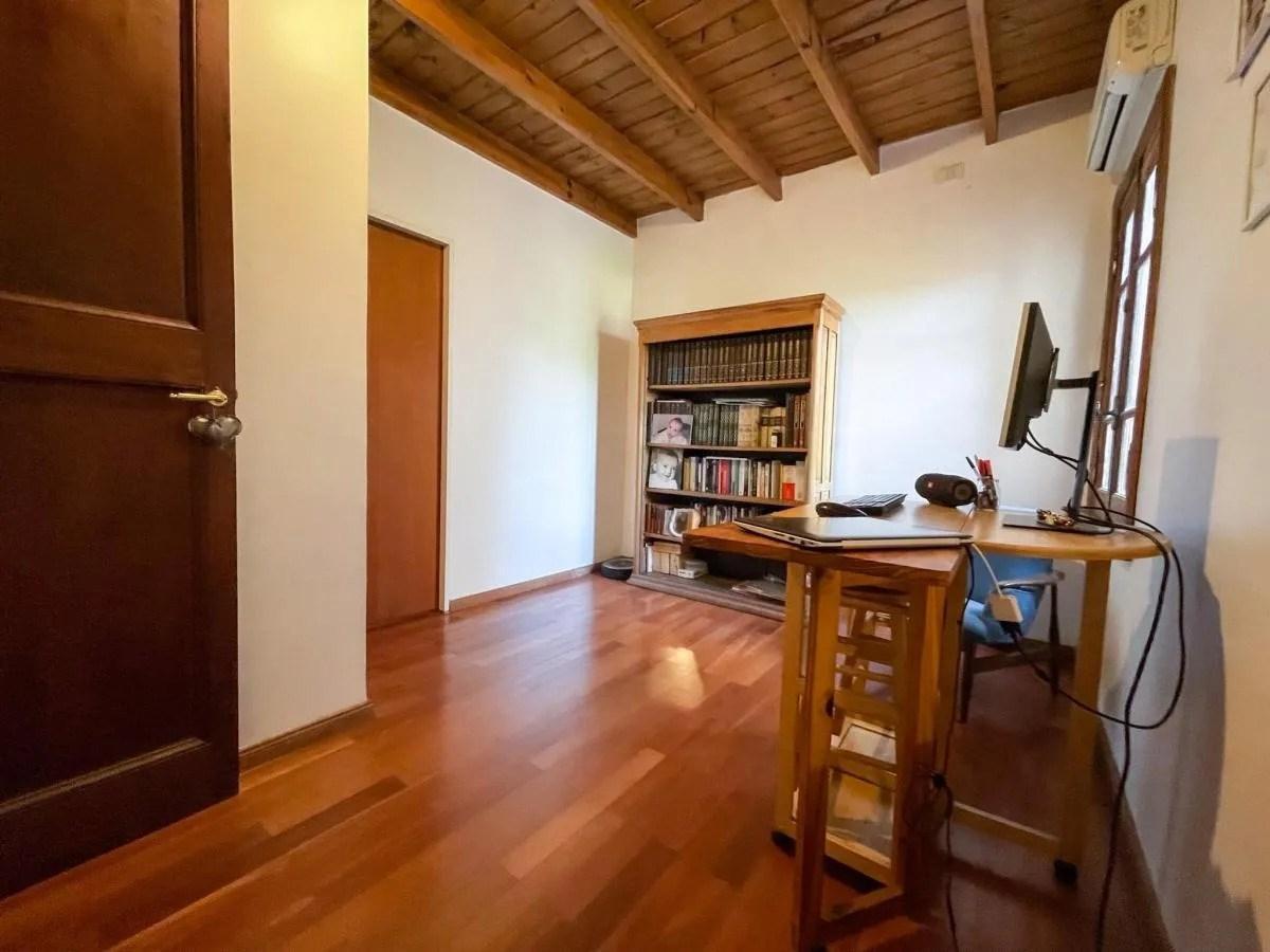 Foto de Departamento PH en Venta en Villa Maipú, San Martin, G.B.A. Zona Norte, imagen 4