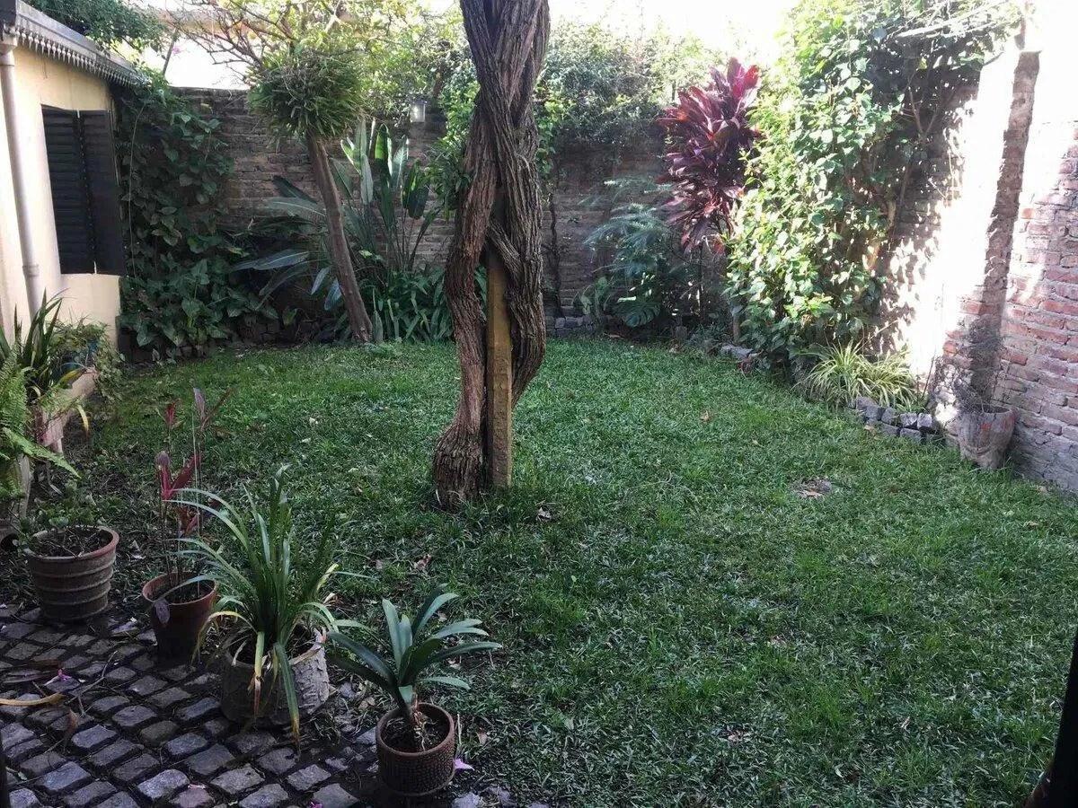 Foto de Departamento PH en Venta en Villa Maipú, San Martin, G.B.A. Zona Norte, imagen 5