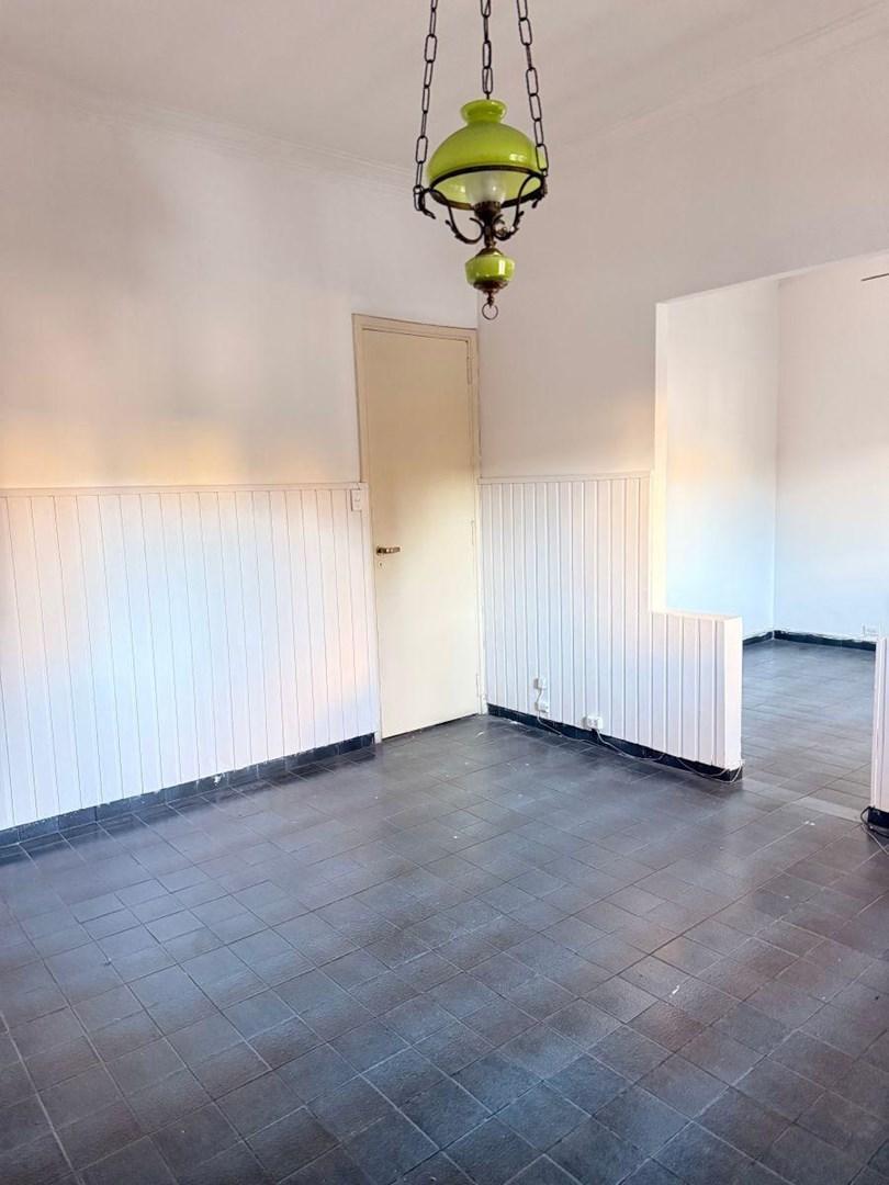 Foto de Departamento PH en Venta en Villa Urquiza, Capital Federal, Buenos Aires, imagen 3