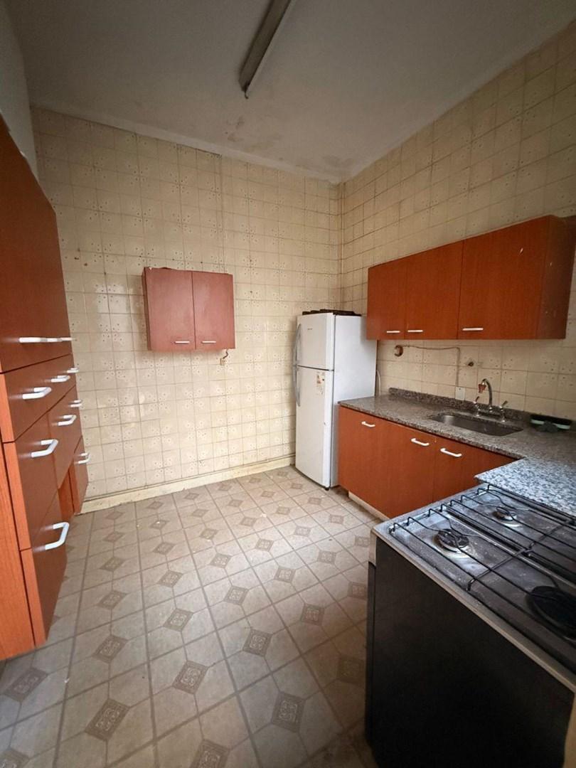 Foto de Departamento PH en Venta en Villa Urquiza, Capital Federal, Buenos Aires, imagen 4