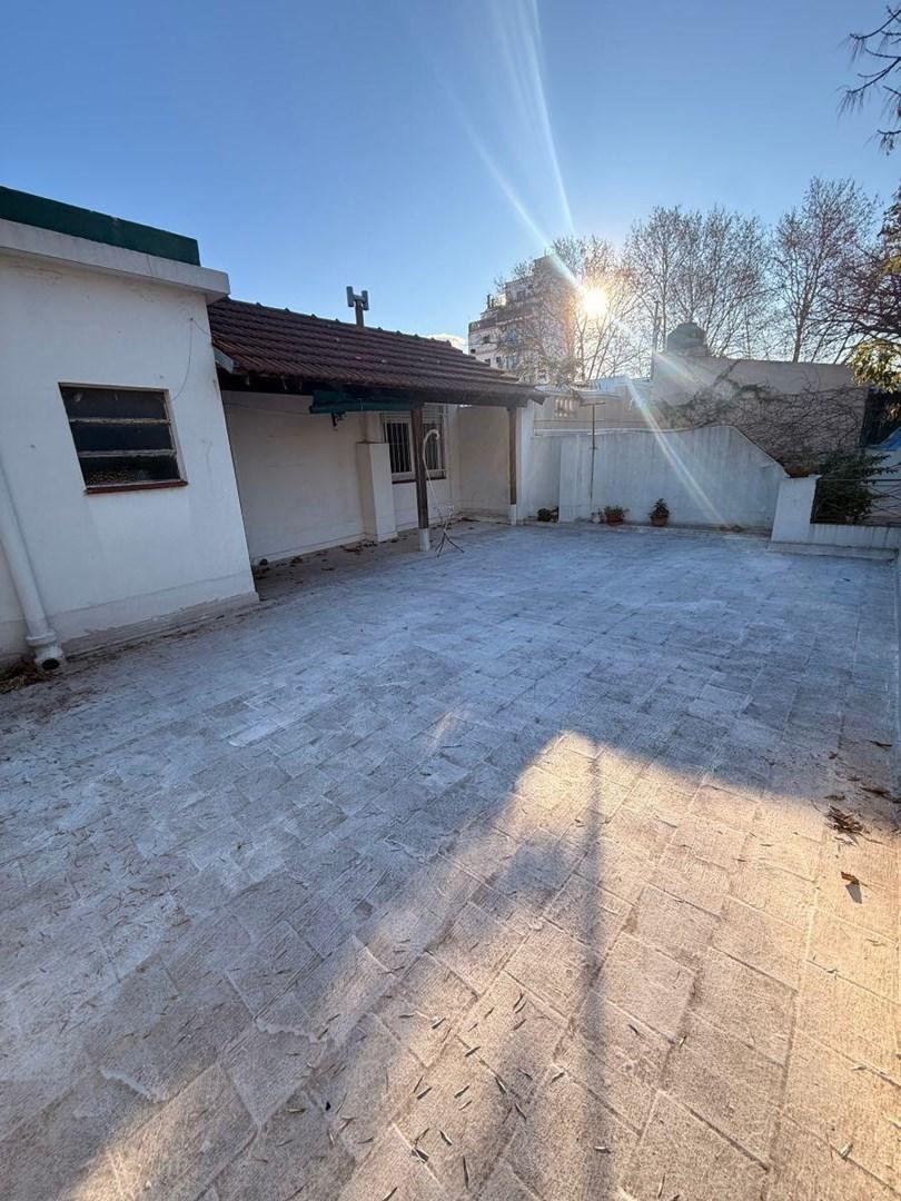 Foto de Departamento PH en Venta en Villa Urquiza, Capital Federal, Buenos Aires, imagen 1