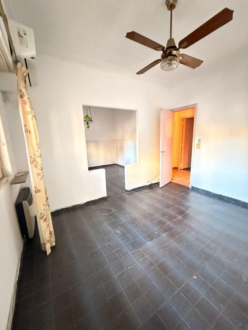 Foto de Departamento PH en Venta en Villa Urquiza, Capital Federal, Buenos Aires, imagen 2