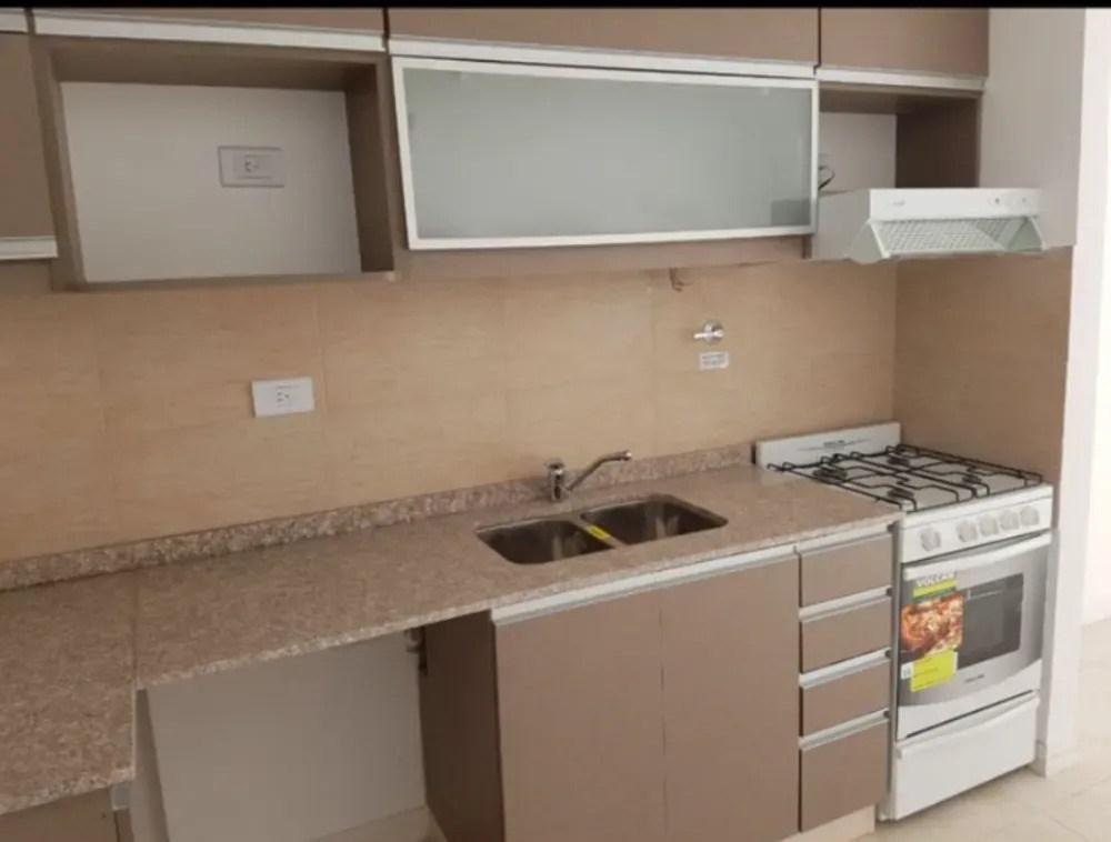 Foto de Departamento Monoambiente en Venta en Belgrano, Capital Federal, Buenos, imagen 2
