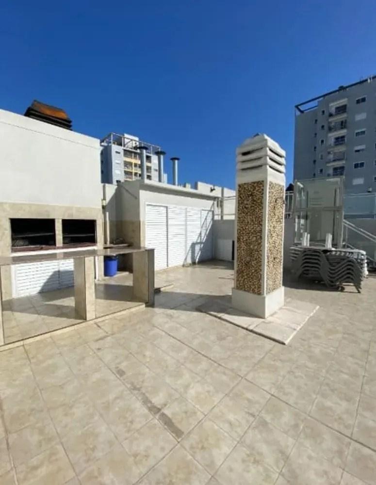 Foto de Departamento Monoambiente en Venta en Belgrano, Capital Federal, Buenos, imagen 4