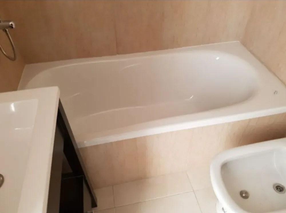 Foto de Departamento Monoambiente en Venta en Belgrano, Capital Federal, Buenos, imagen 3