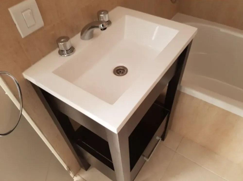 Foto de Departamento Monoambiente en Venta en Belgrano, Capital Federal, Buenos, imagen 5
