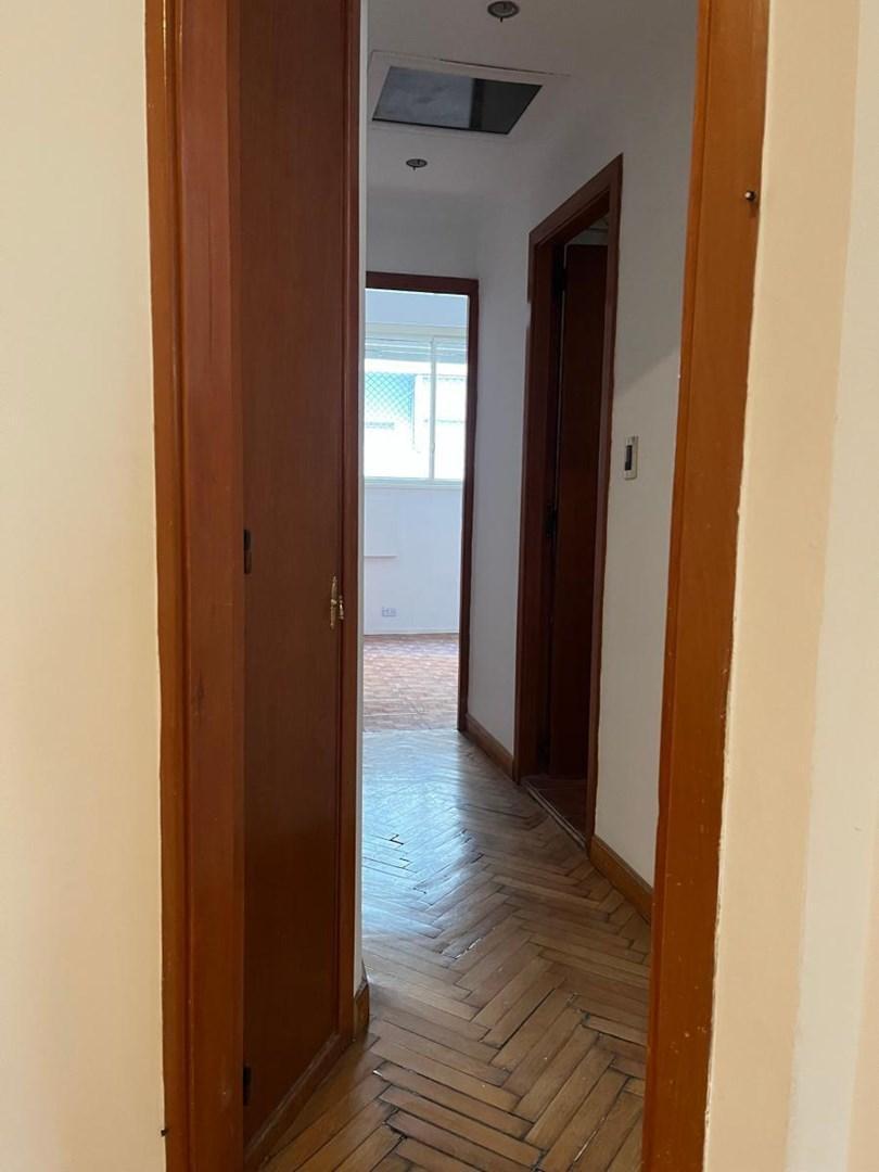 Foto de Departamento en Venta en Recoleta, Capital Federal, Buenos Aires, imagen 4