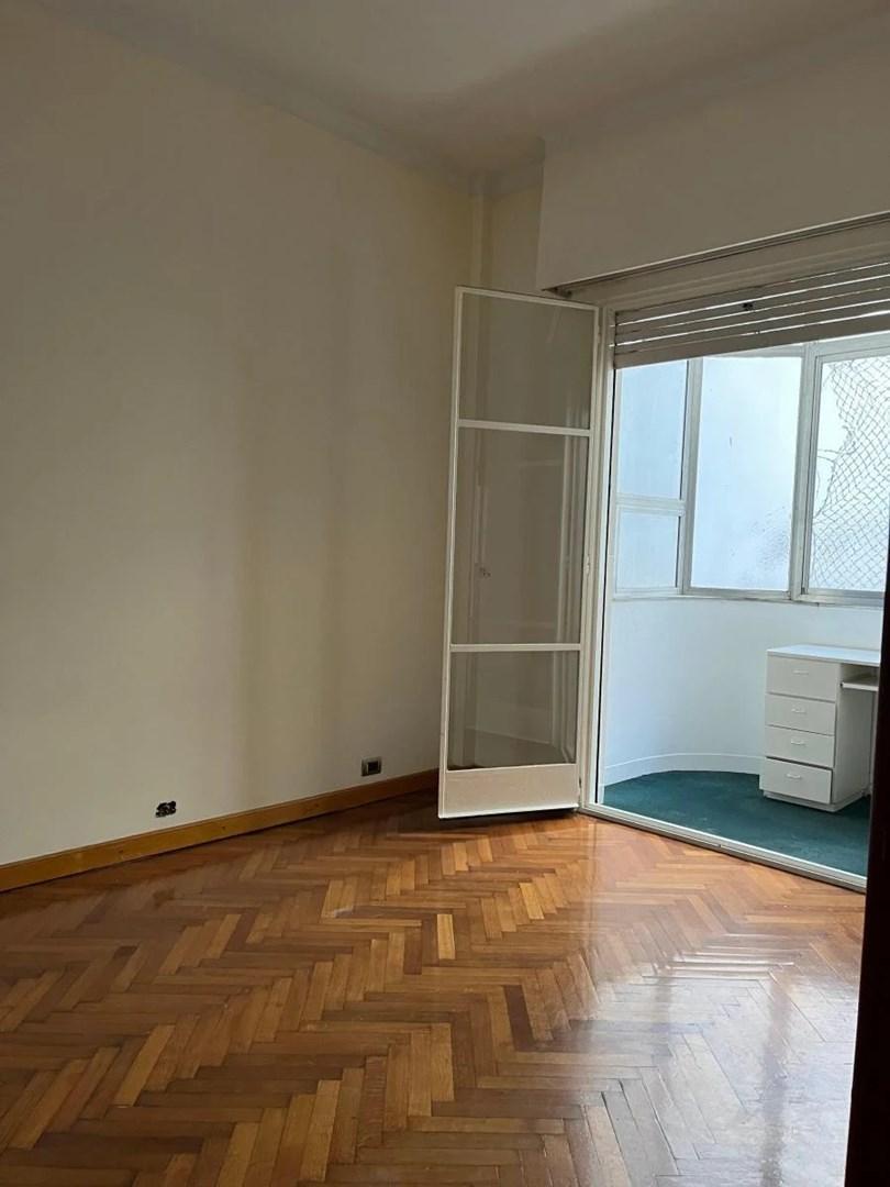 Foto de Departamento en Venta en Recoleta, Capital Federal, Buenos Aires, imagen 1