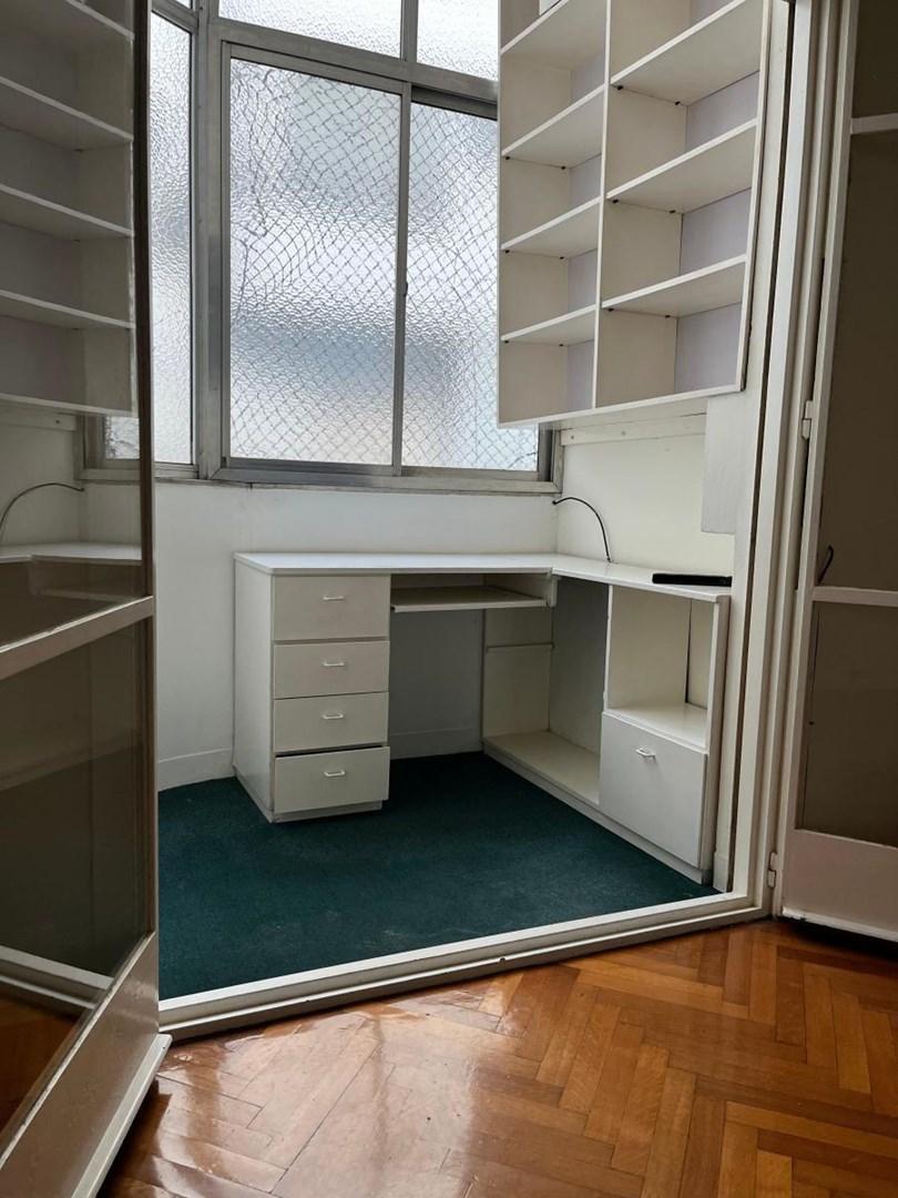 Foto de Departamento en Venta en Recoleta, Capital Federal, Buenos Aires, imagen 2