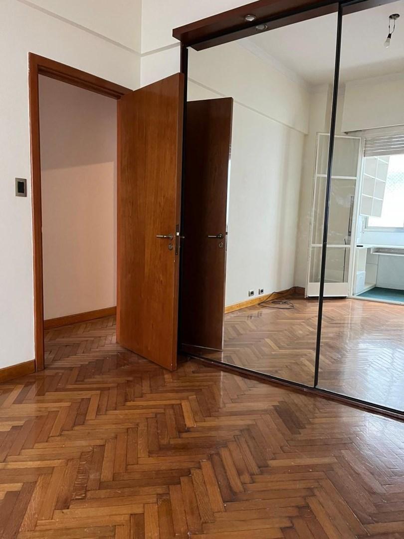 Foto de Departamento en Venta en Recoleta, Capital Federal, Buenos Aires, imagen 3
