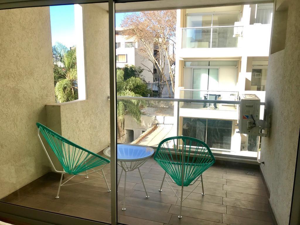Foto de Departamento Monoambiente en Venta en Palermo, Capital Federal, Buenos, imagen 5