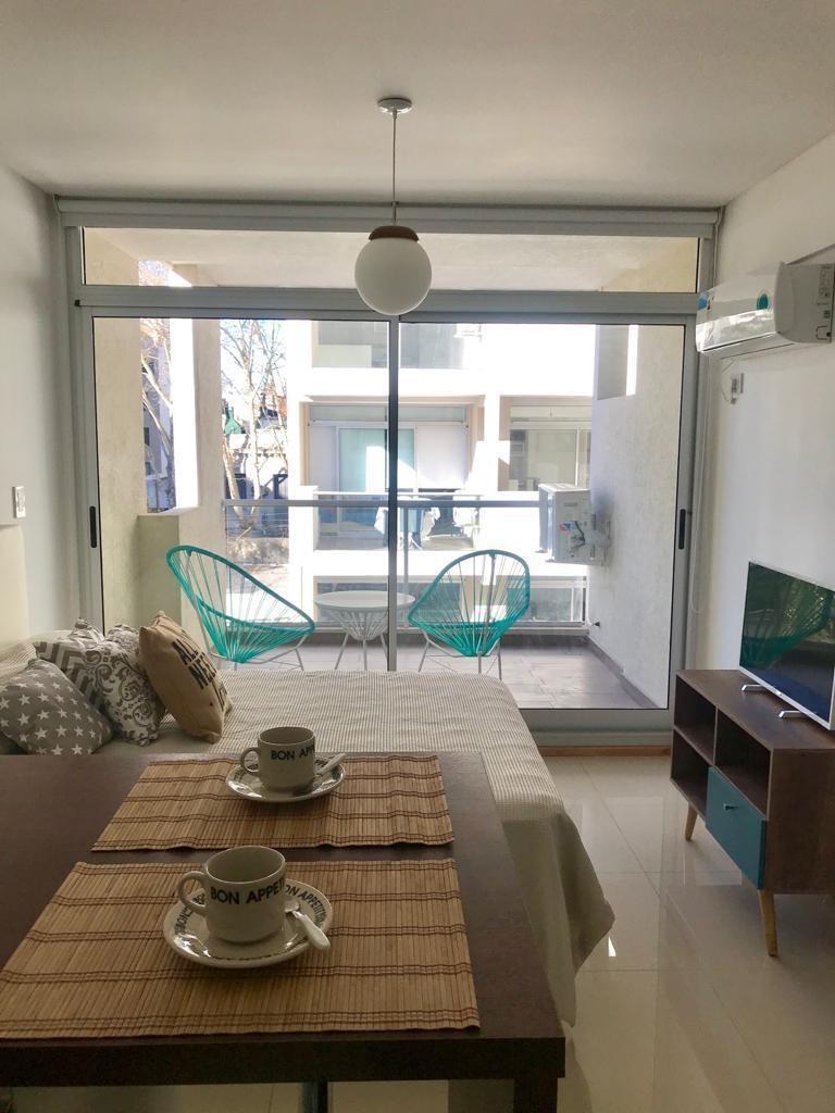 Foto de Departamento Monoambiente en Venta en Palermo, Capital Federal, Buenos, imagen 1