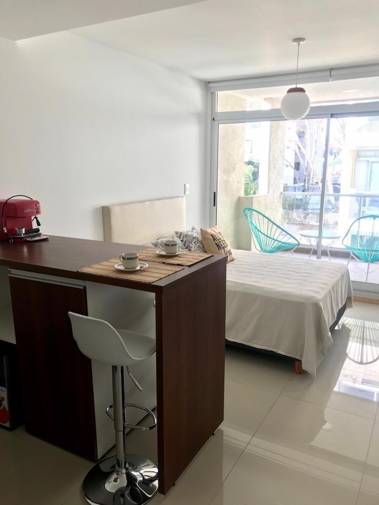 Foto de Departamento Monoambiente en Venta en Palermo, Capital Federal, Buenos, imagen 2