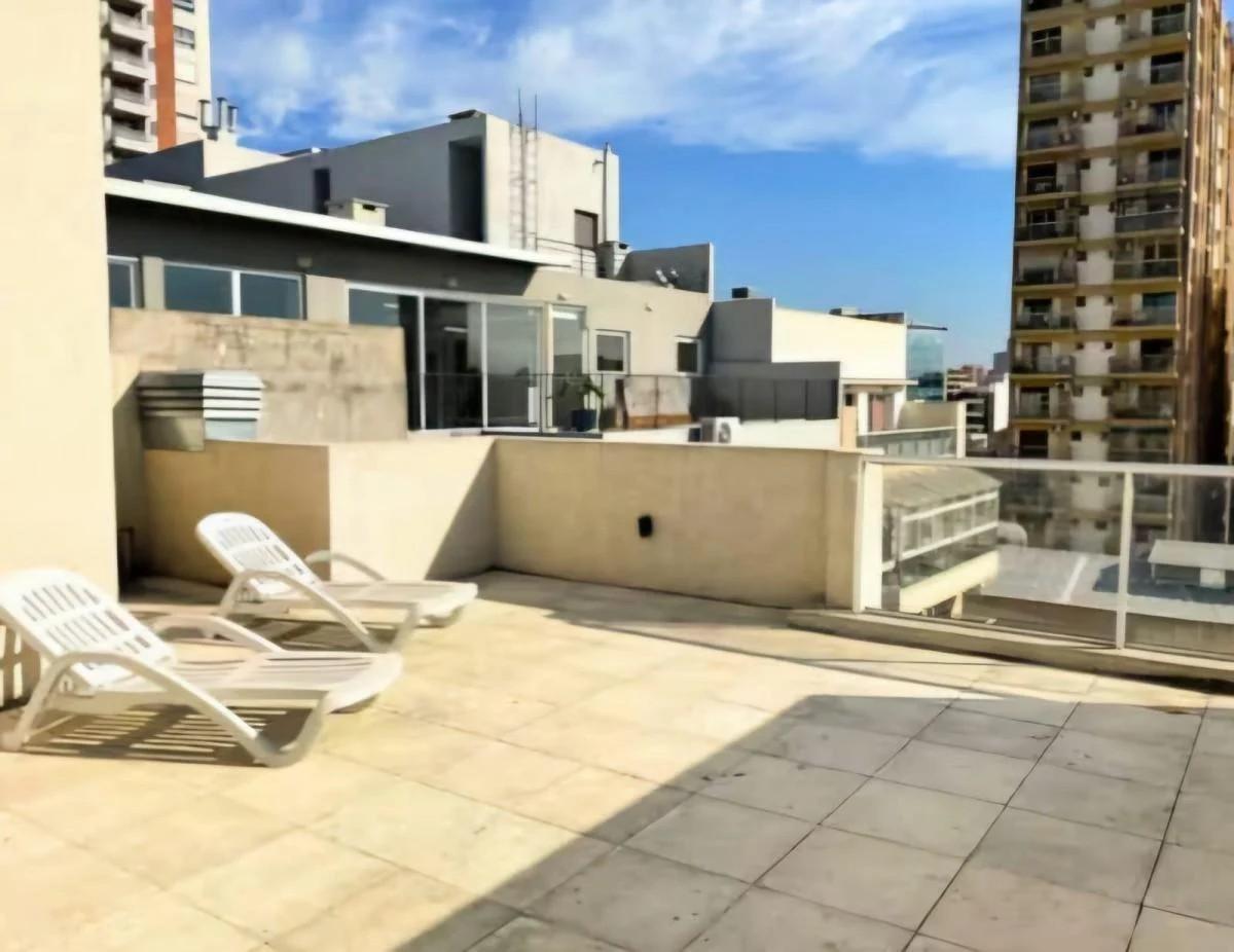 Foto de Departamento Monoambiente en Venta en Palermo, Capital Federal, Buenos, imagen 3