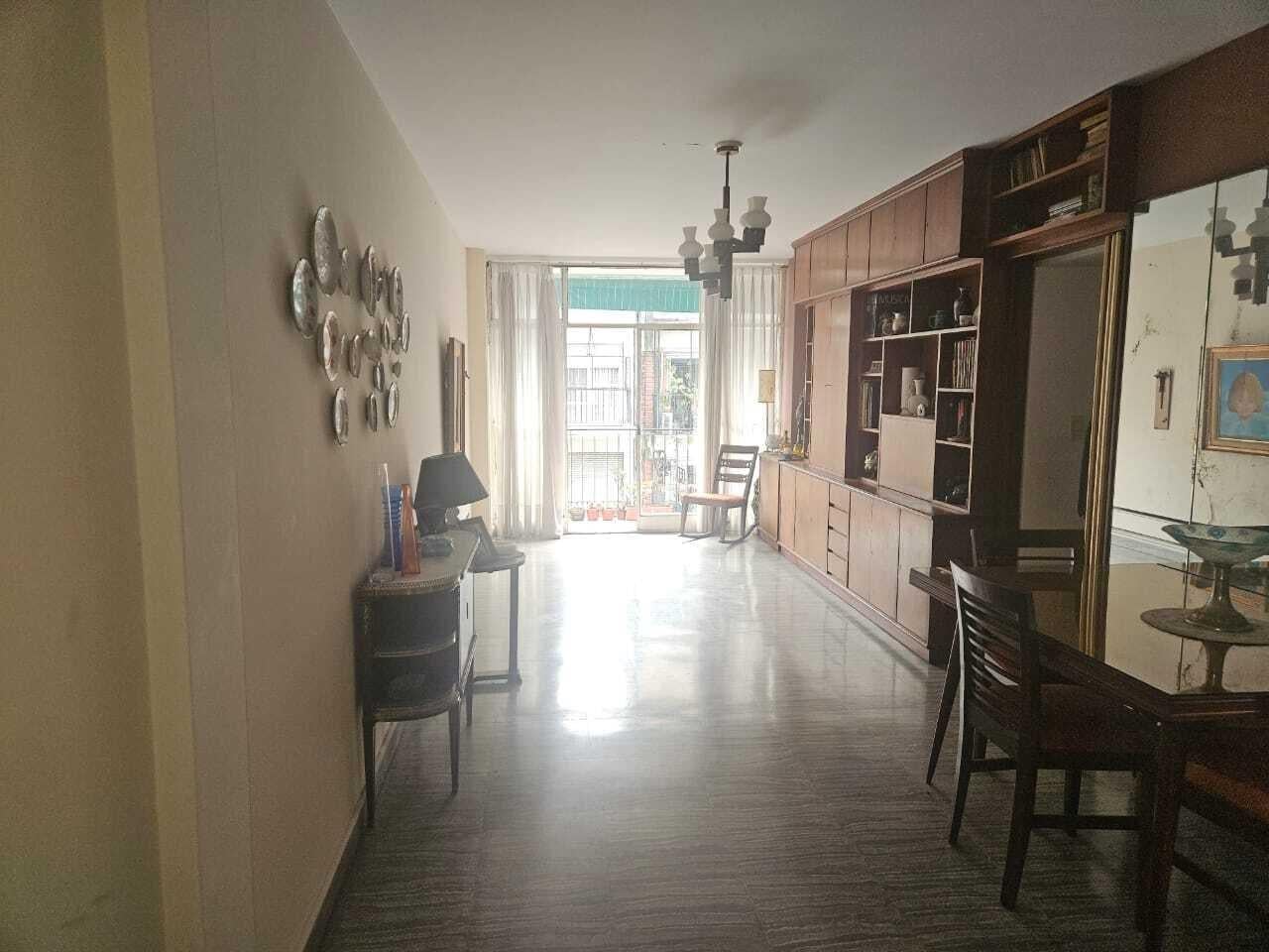 Foto de Departamento en Venta en Palermo, Capital Federal, Buenos Aires, imagen 3