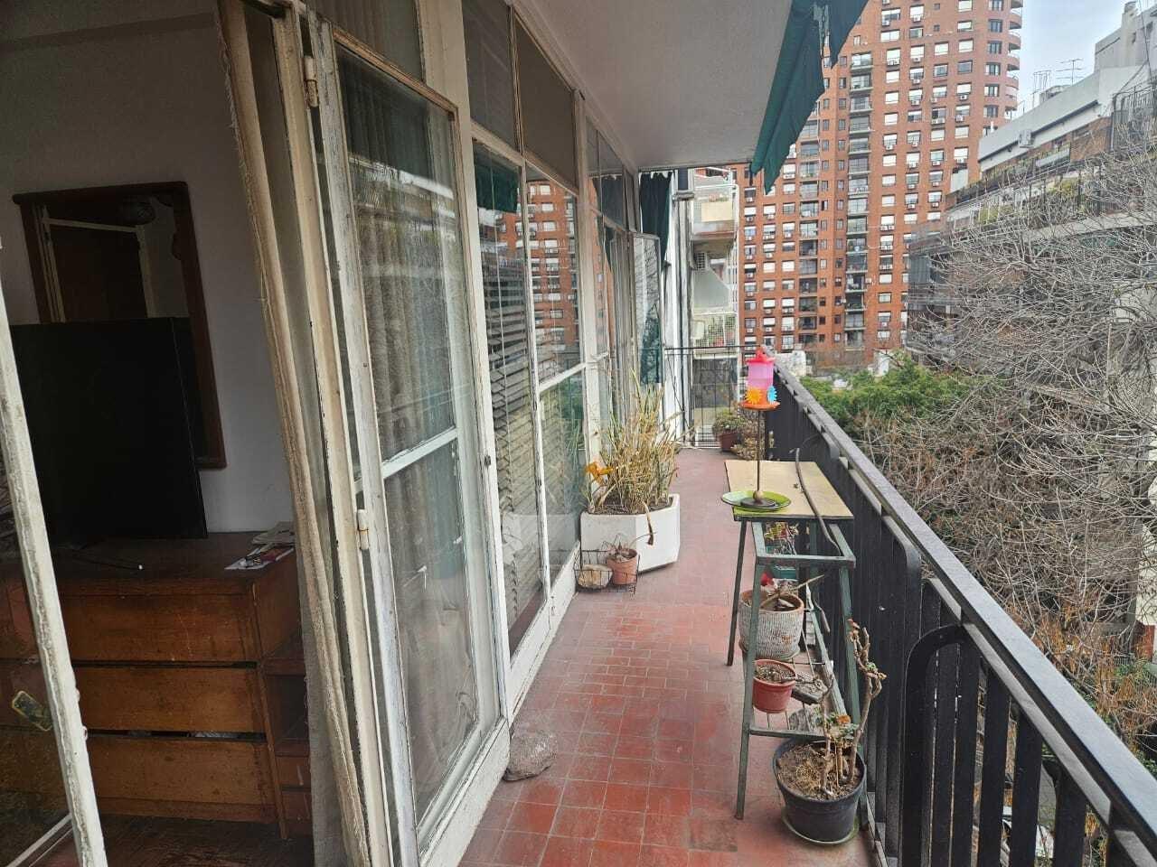 Foto de Departamento en Venta en Palermo, Capital Federal, Buenos Aires, imagen 4