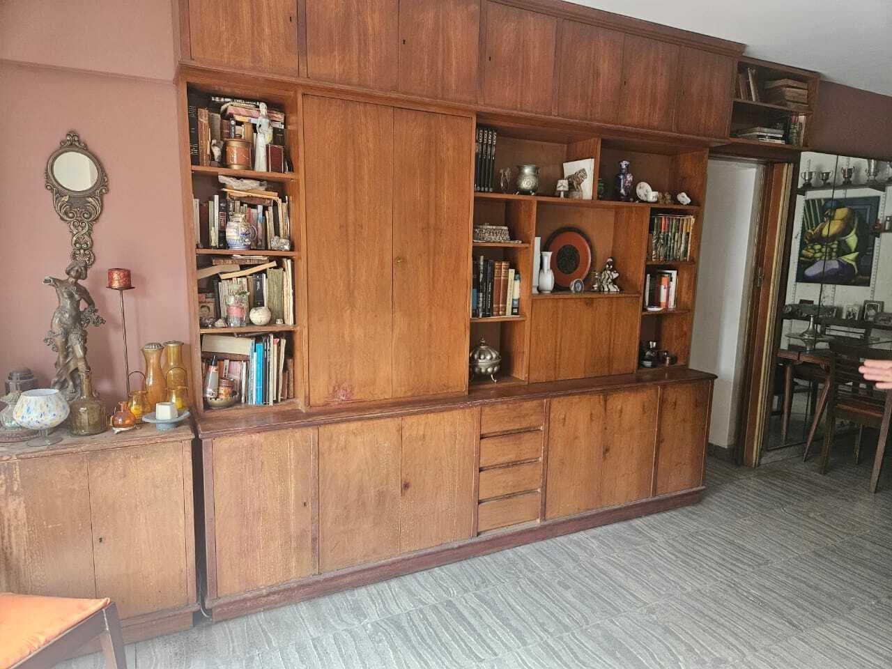 Foto de Departamento en Venta en Palermo, Capital Federal, Buenos Aires, imagen 2