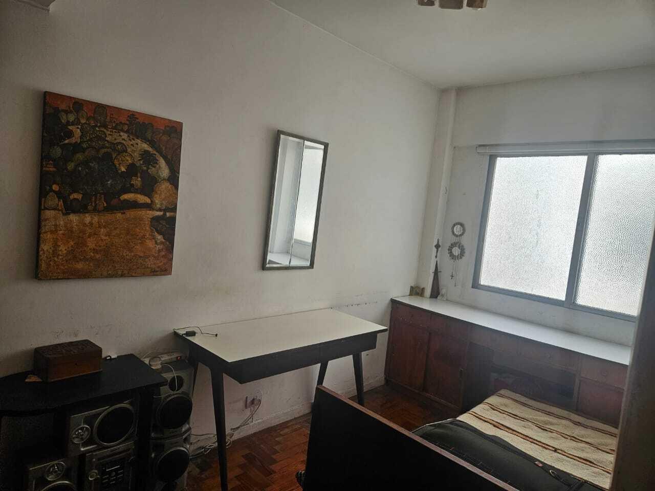 Foto de Departamento en Venta en Palermo, Capital Federal, Buenos Aires, imagen 5