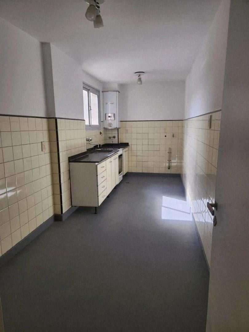 Foto de Departamento en Venta 3 ambientes con balcón en Las Cañitas, Capital, imagen 5