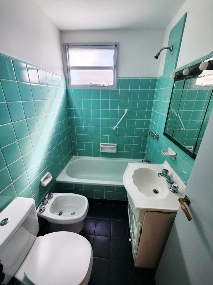 Foto de Departamento en Venta 3 ambientes con balcón en Las Cañitas, Capital, imagen 3