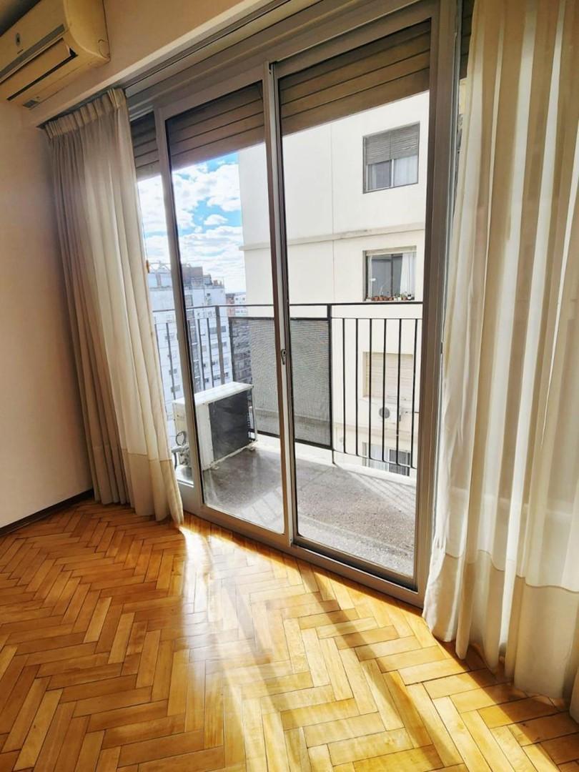Foto de Departamento en Venta 3 ambientes con balcón en Las Cañitas, Capital, imagen 4